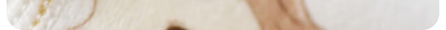 Tongtai Baby Romper Spring and Autumn Pure Cotton Newborn Clothes Baby Casual Outing Jumpsuit Crawling Suit Yellow 90cm 8