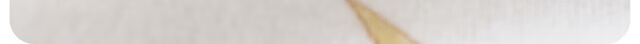 Tongtai Baby Romper Spring and Autumn Pure Cotton Newborn Clothes Baby Casual Outing Jumpsuit Crawling Suit Yellow 90cm 12