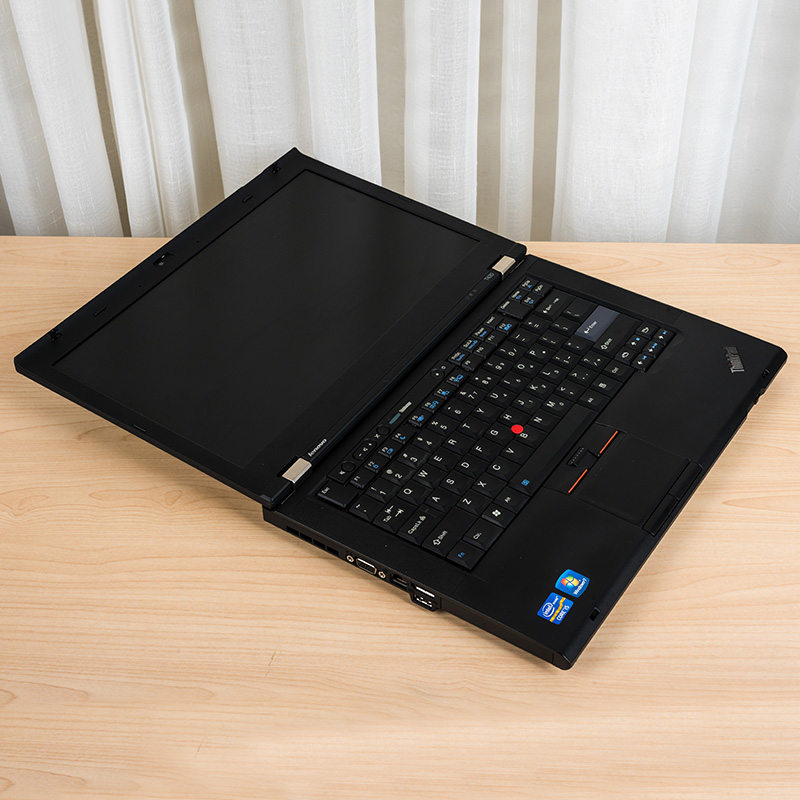 二手9成新联想thinkpad昭阳k29125英寸二手笔记本电脑轻薄便携商务