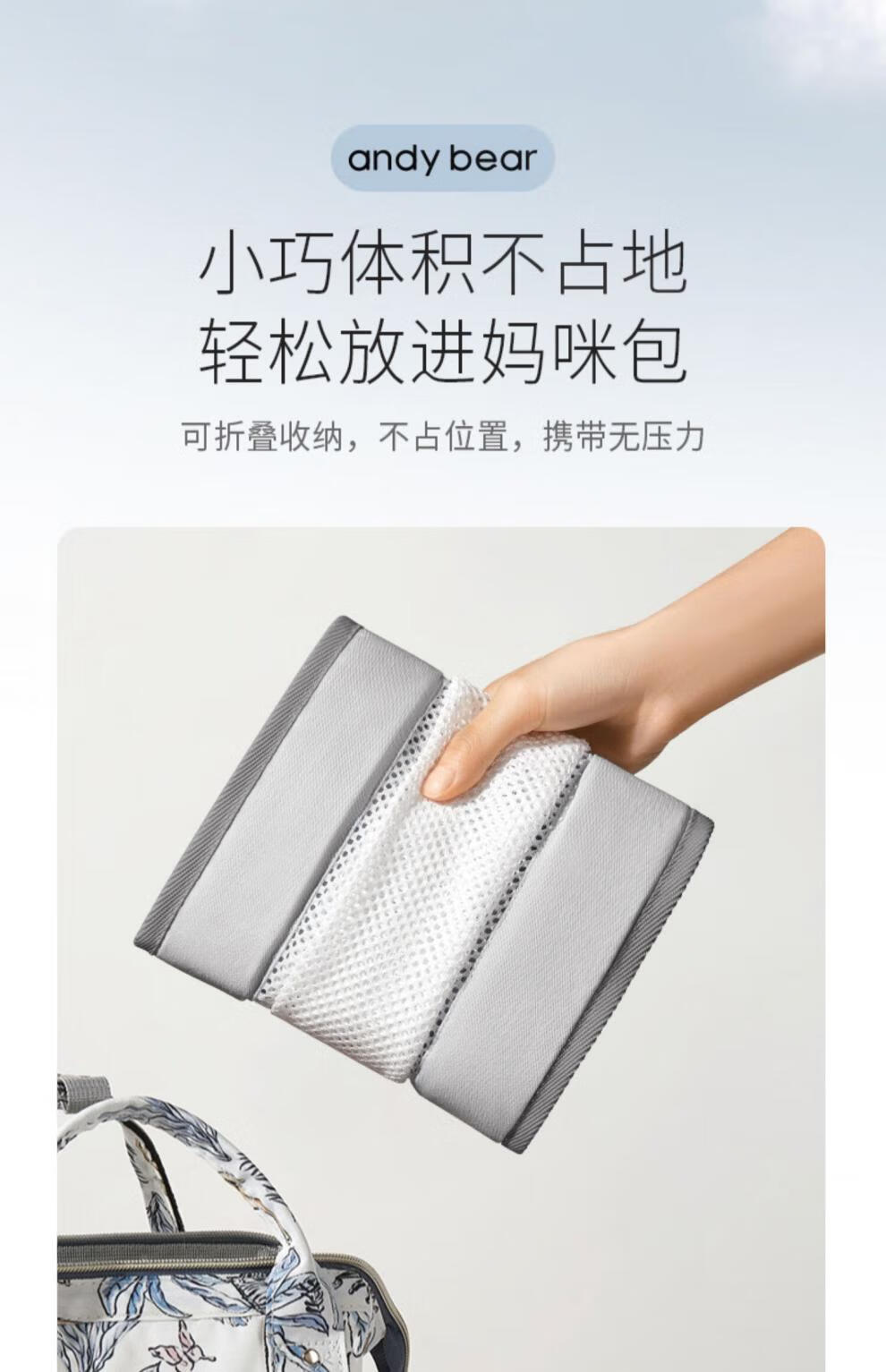 a61ed60711a63141.jpg