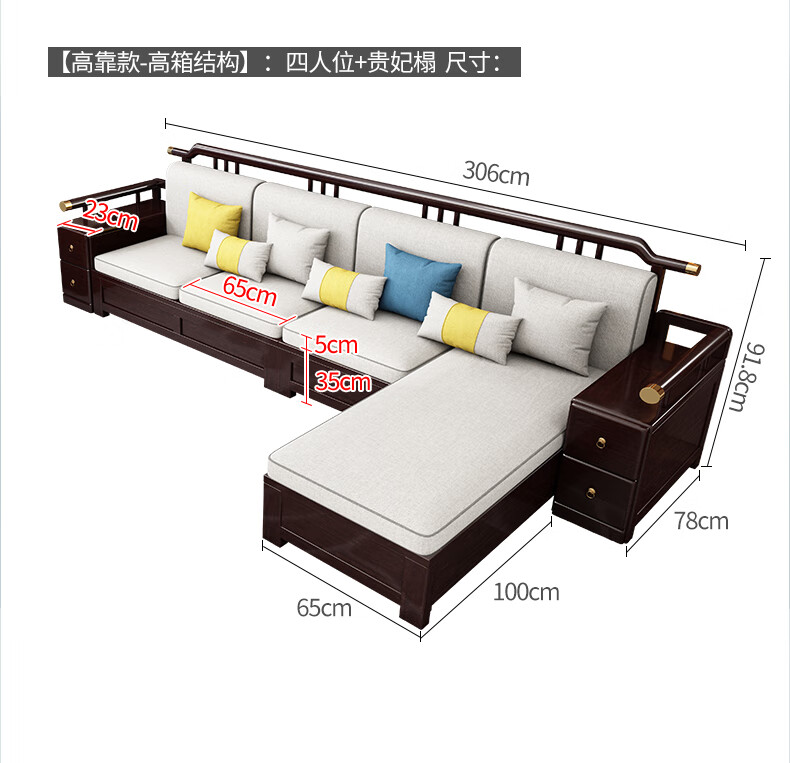 5d88f68a4f3b4b60.jpg