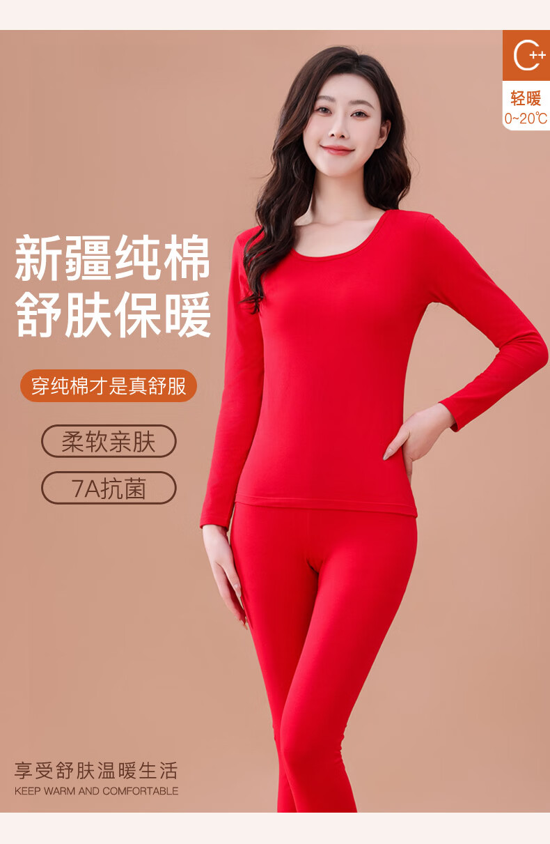 7b921a639eac91c2.jpg
