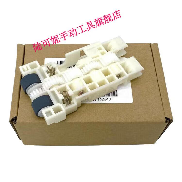 3ce2f13ca7678482.jpg