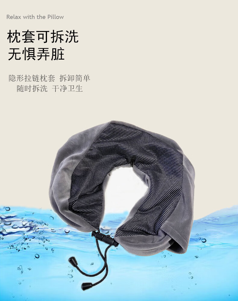 详情图.png