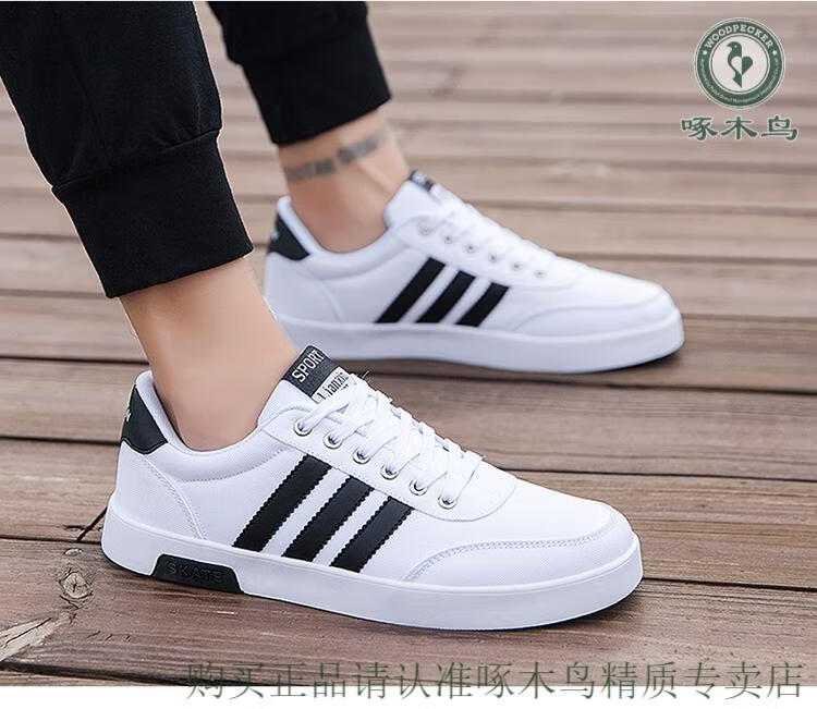 1df8bae520e7f1c4.jpg