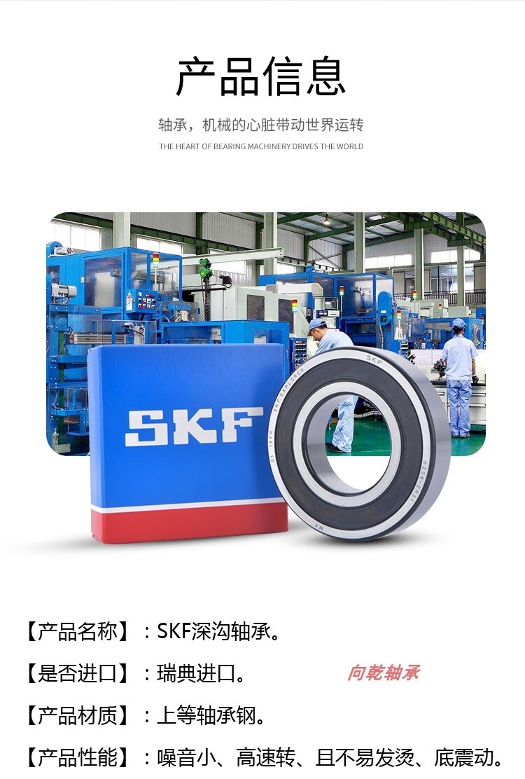 59adc650093050fc.jpg