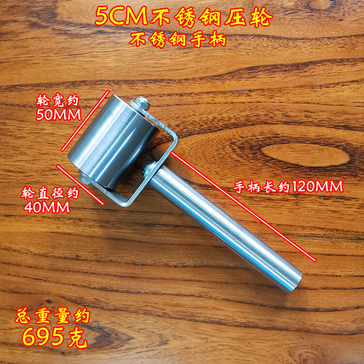 8c67de3eed4b0628.jpg