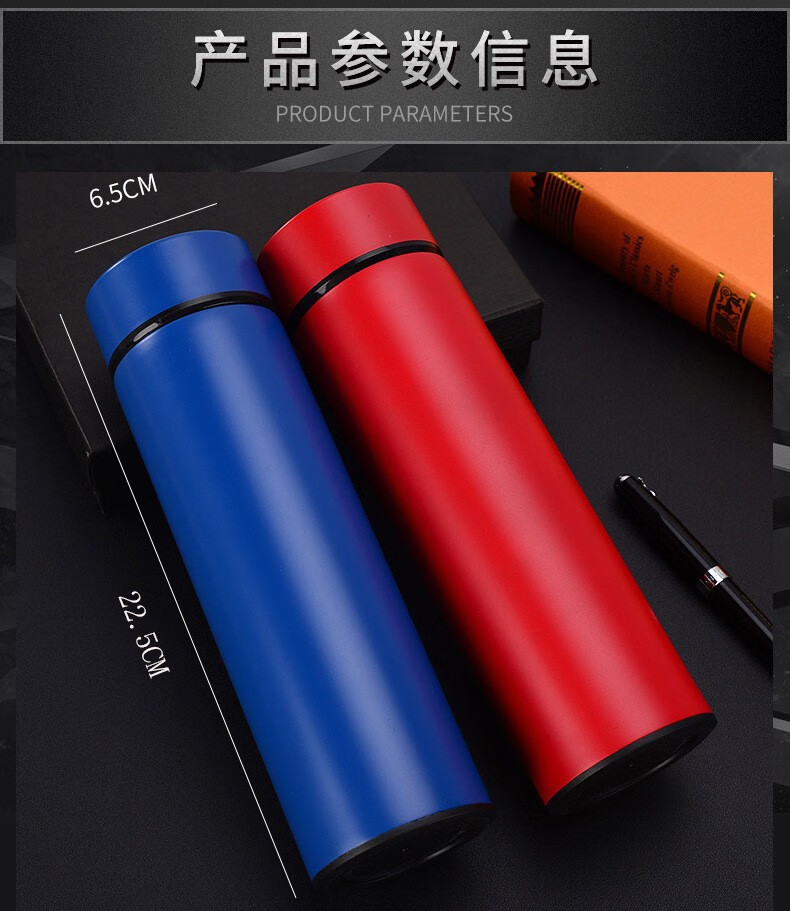 498ed6753fa08ae1.jpg