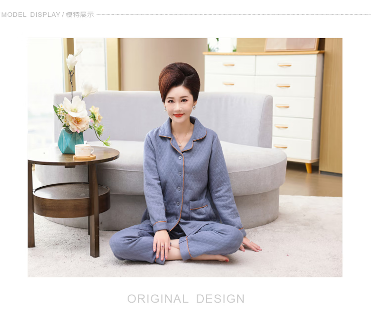 94802cfa53b9ade4.png