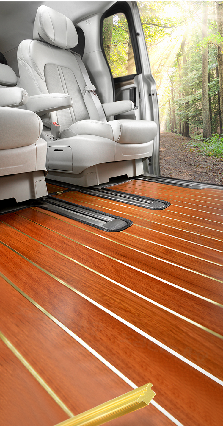 条纹颜色:棕色款式:实木地板式表层主材质:木质类别:专车专用货号