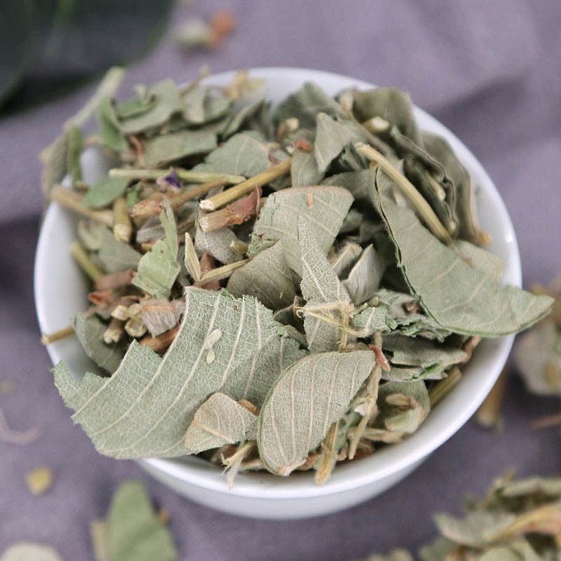 内廷上用 金钱草石排茶广西野生金钱草中药材石化排浊清石玉米须鸡内