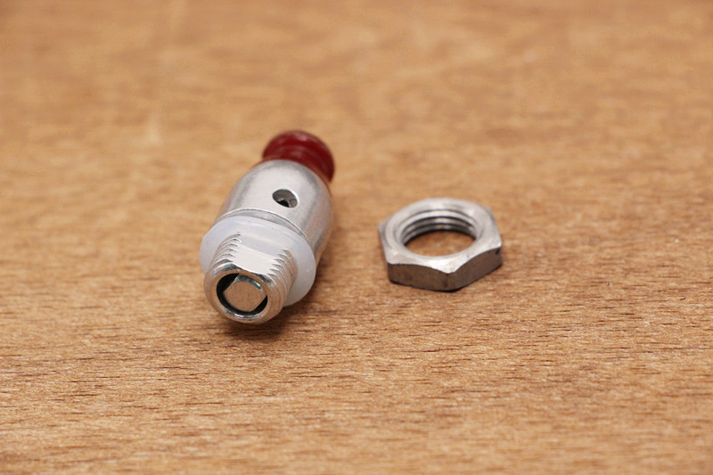 恭喜福福家尔乐高压锅限压阀泄压阀排气阀止开阀浮子阀配件3各阀门小