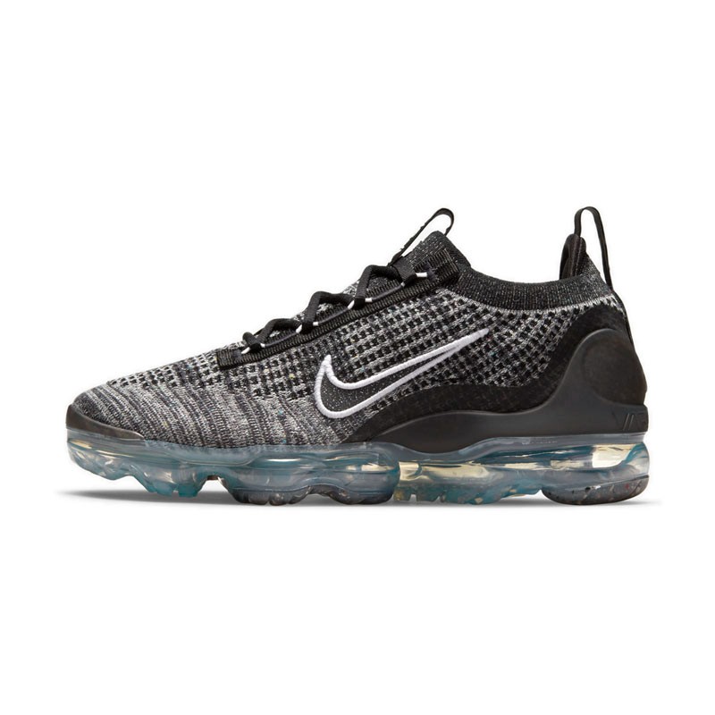 耐克nike air vapormax 2021 大气垫 跑步鞋 运动鞋 女鞋 dc4112-002