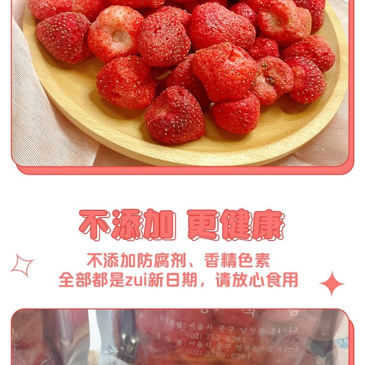 14a505d7fc00f5e2.jpg