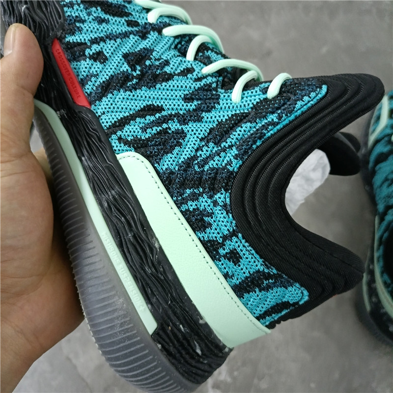 【新店惠客】国货美国cs小众篮球鞋 男士特大码运动鞋50码51码52.