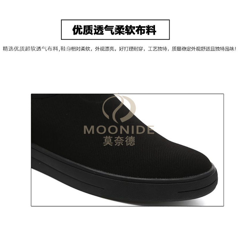 a74f5a8e12416493.jpg
