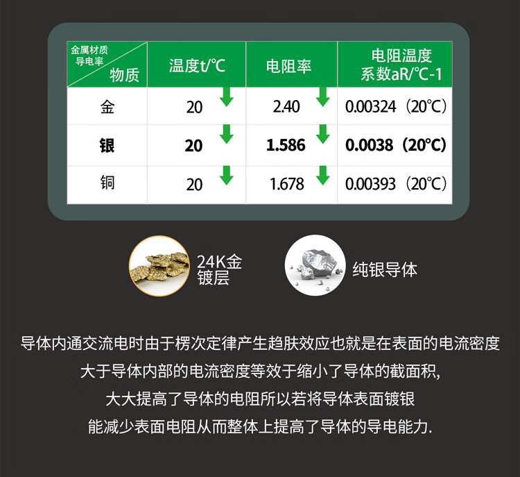 a956ba4b9e75034f.jpg