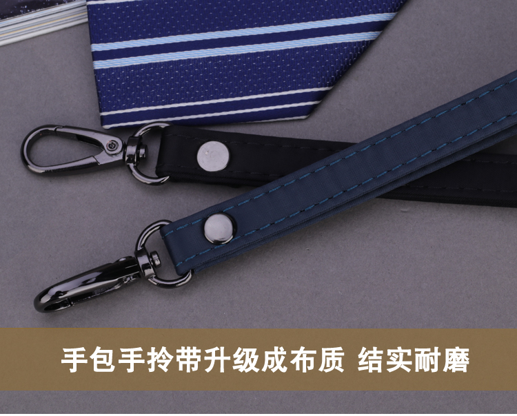 2a50052d6b7ceb27.jpg