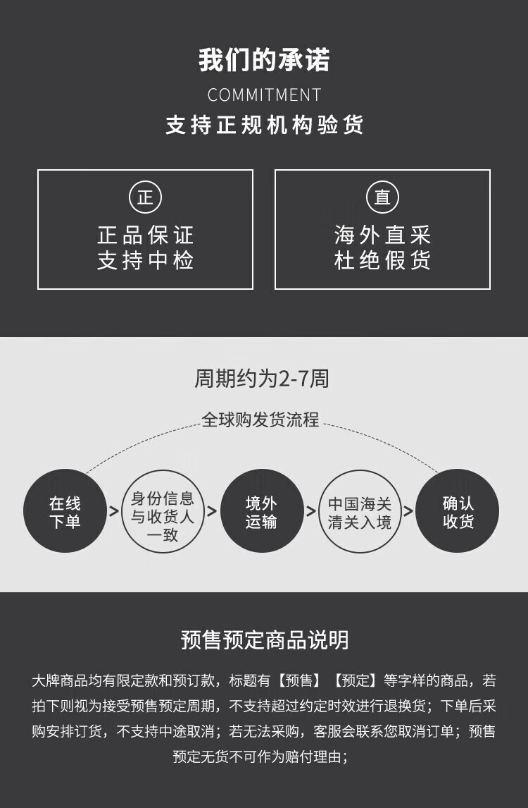 794ef41b7bcd06ab.jpg