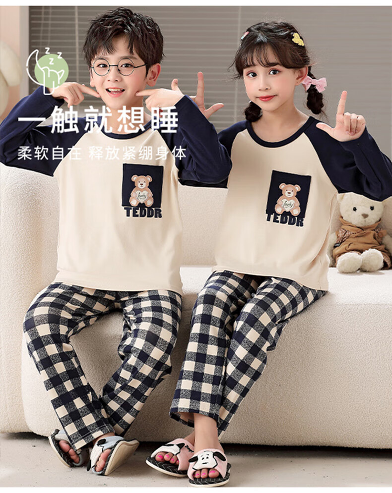 9cd26c0113d1228d.jpg