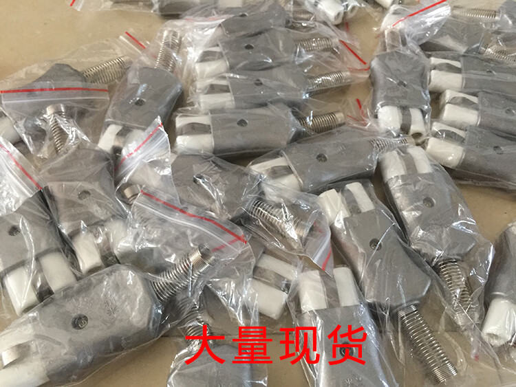 f75ac6f9606c3ae8.jpg