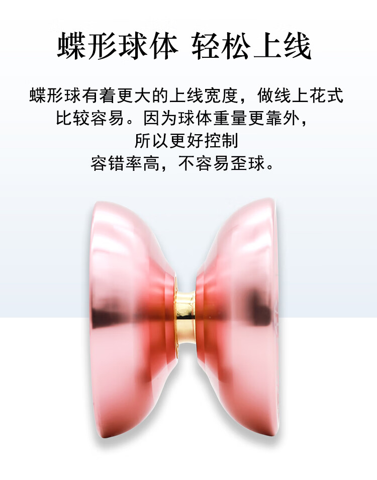 f75ac6f9606c3ae8.jpg