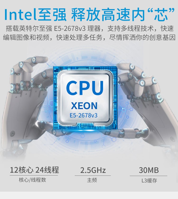 646d216757d1f2e7.jpg