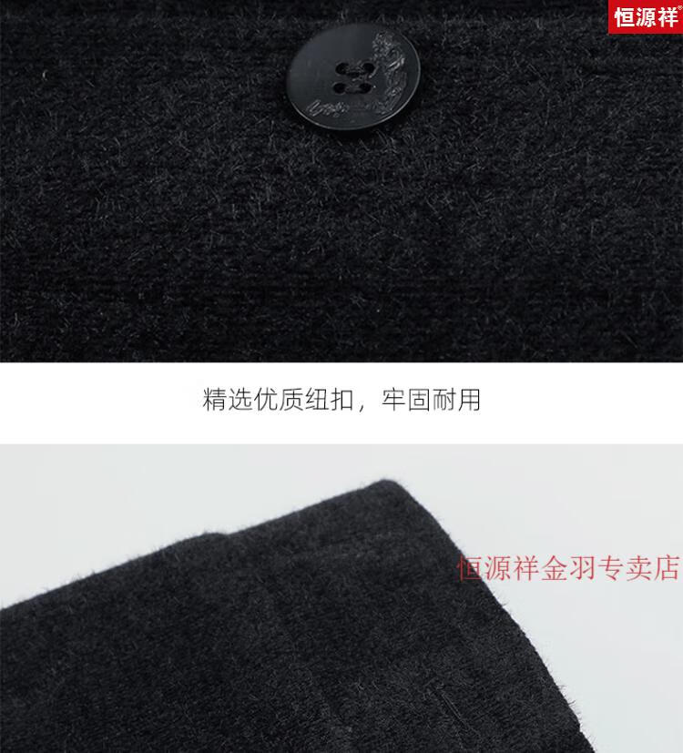 e88852f92c8aa381.jpg