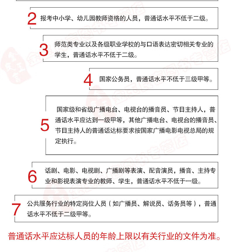 證書教師資格證福建貴州安徽湖北江蘇浙江廣東湖南廣西河南省普通話