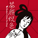 茶颜悦色