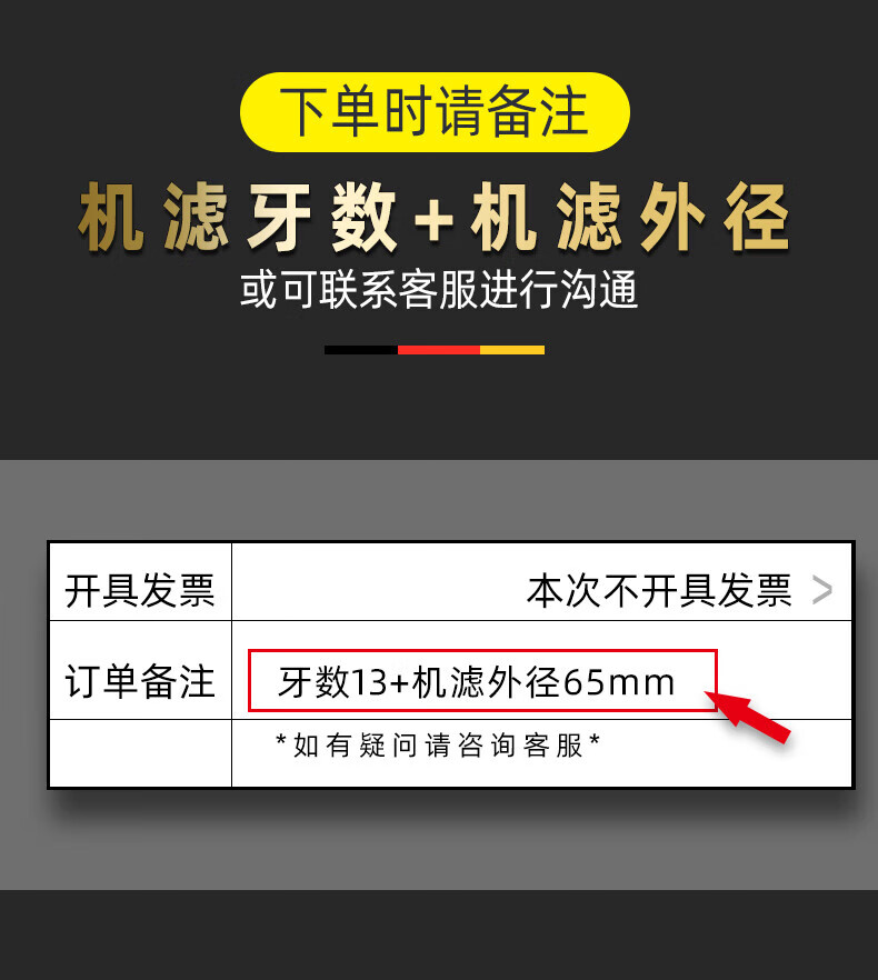 a7cf33ef0f25165b.jpg