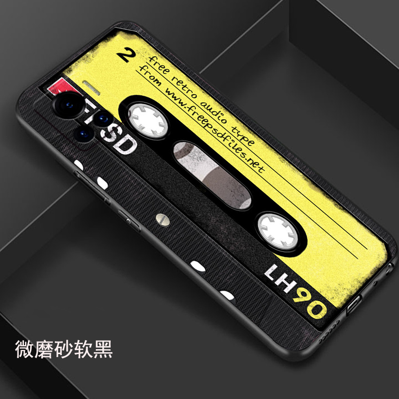 jean miss 适用于motox30pro手机壳磨砂软壳motox30pro黑边纯色磨砂