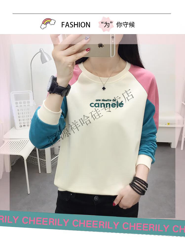 94a9c6e1bbb19a45.jpg