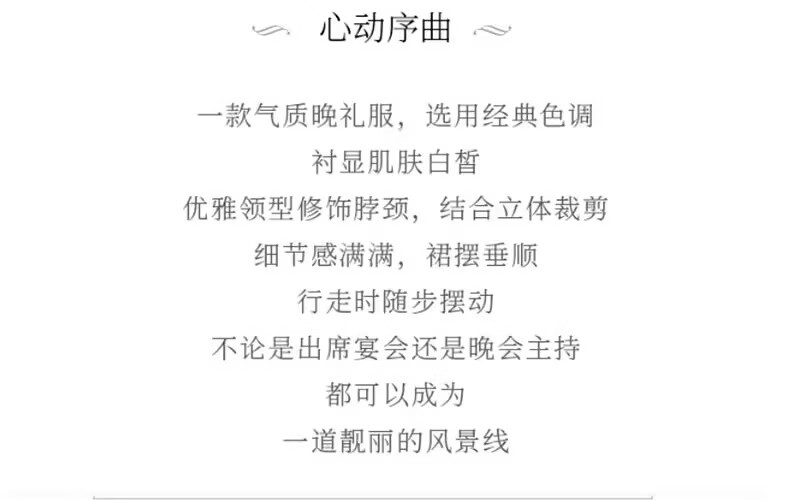 c66d663f234c52d5.jpg