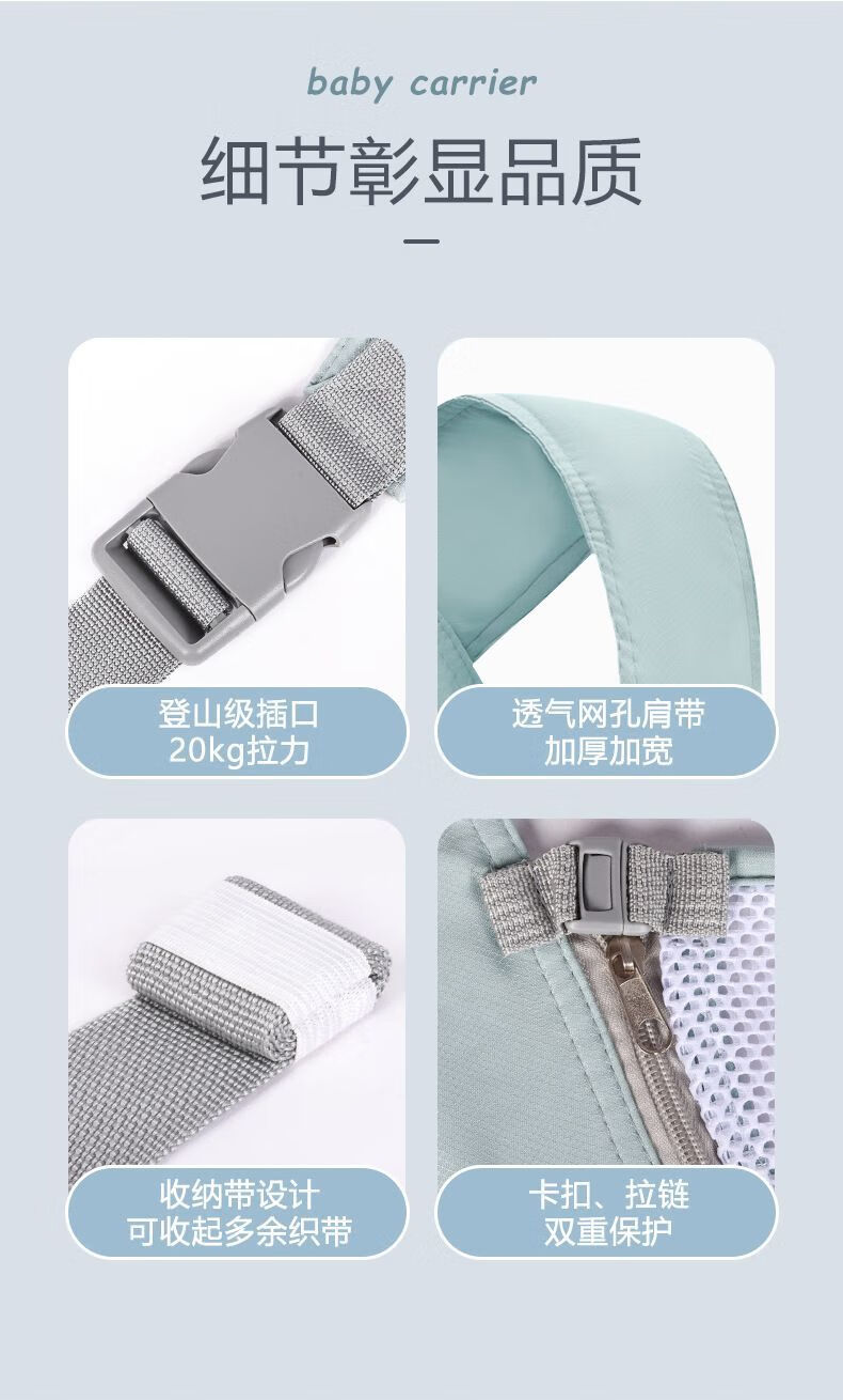 46422a869fa8f565.jpg
