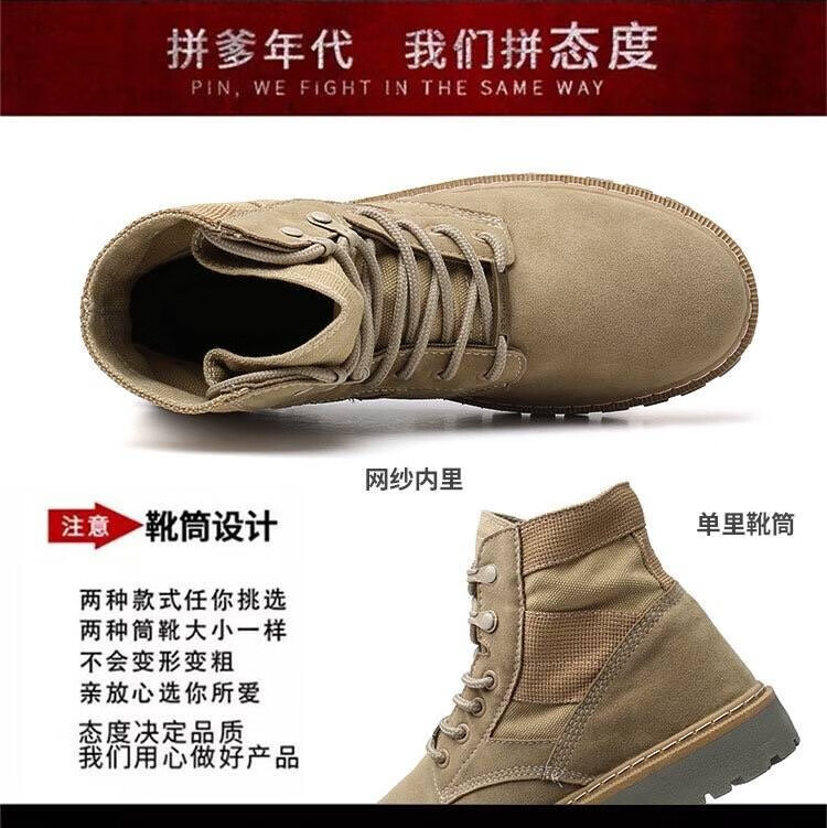 89925c318fe2d2b8.jpg