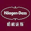 哈根达斯