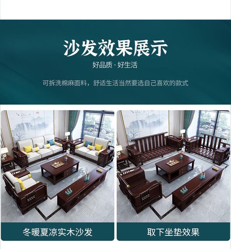 40d8c2e32cd1188e.jpg