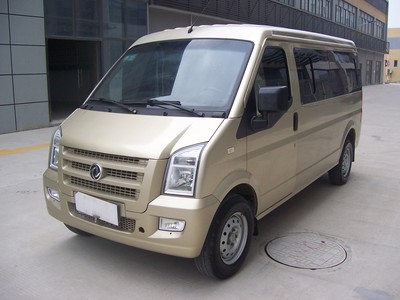 适用于东风小康k17k07sc7风光汽车自喷漆水晶银色宝马灰面包车漆 风光