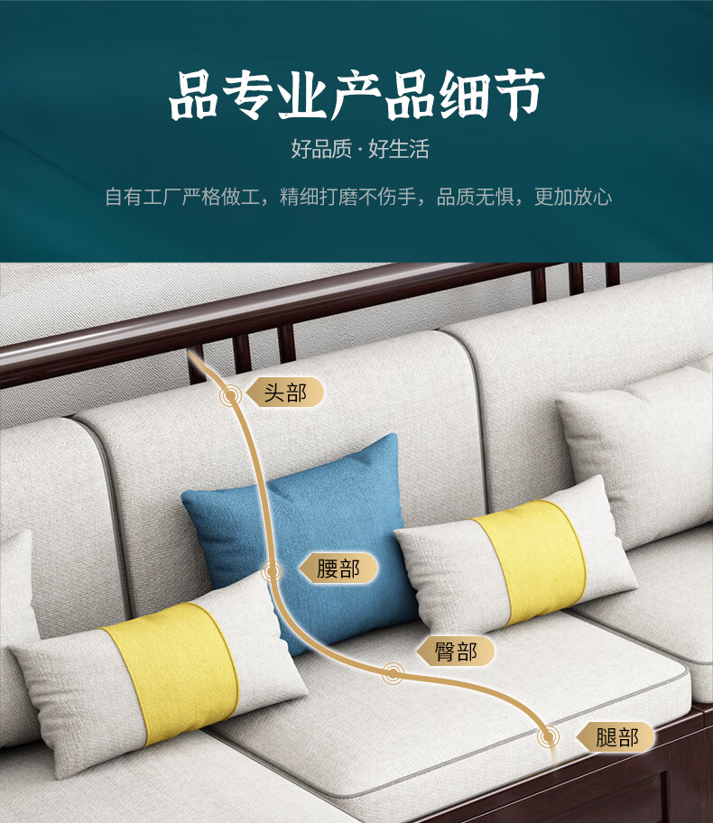 a7bb389508c91156.jpg