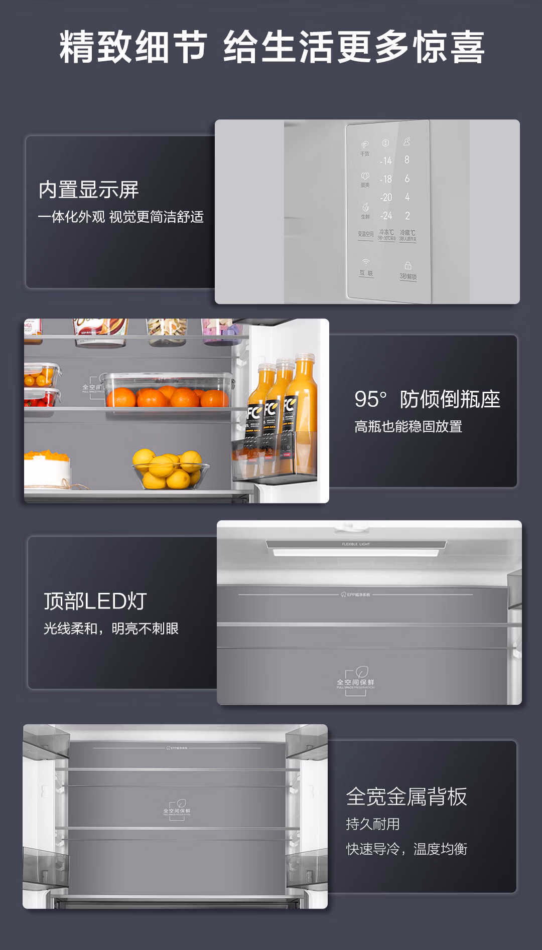 0083438766480ed9.jpg.avif