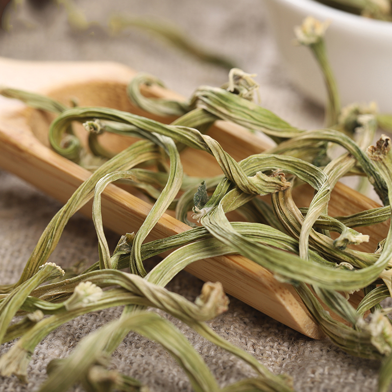 佗迎堂 甜瓜蒂50克 甜瓜蒂粉苦丁香非野生中药材免费打粉 新 1000克