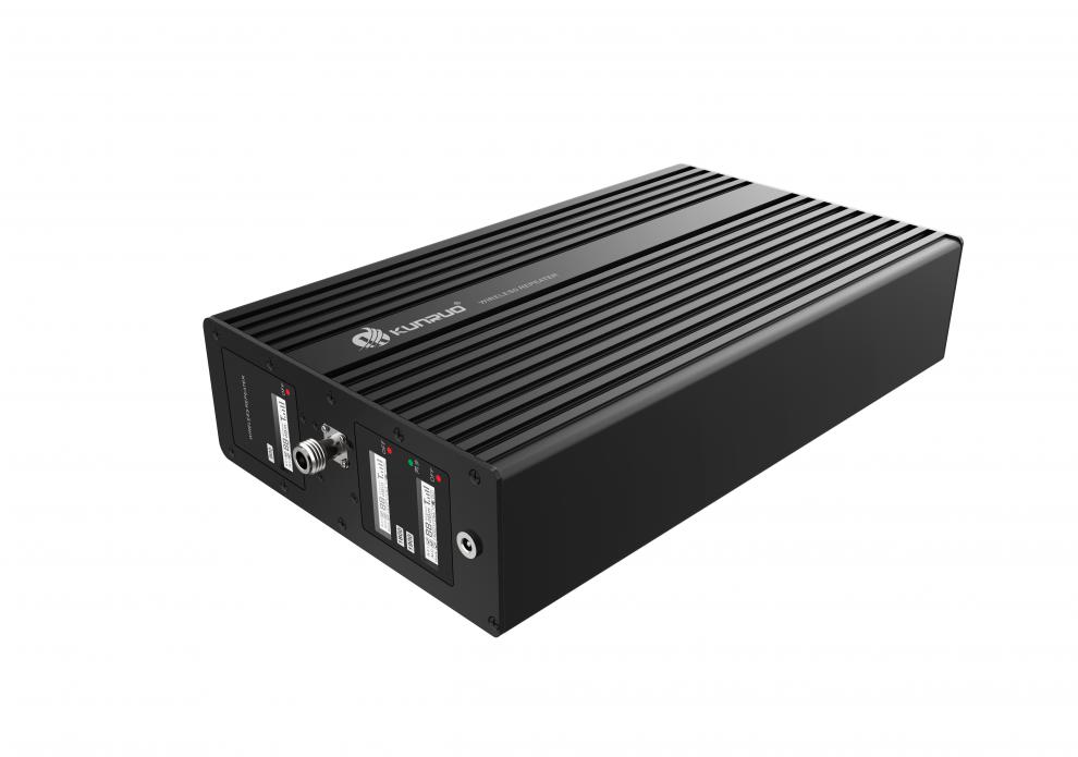 大功率手机信号放大器增强器接收4g5g三网室内地下室山区海外加强 kr