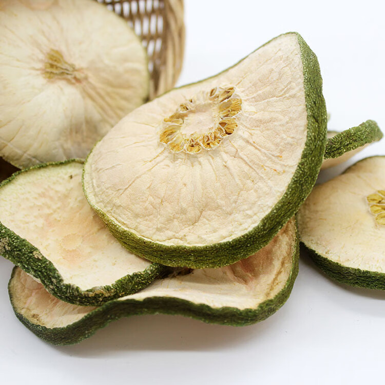 减肥花茶大果藤黄果片纤体荷叶茶润肠泰国减肥组合花茶书图 减肥果500