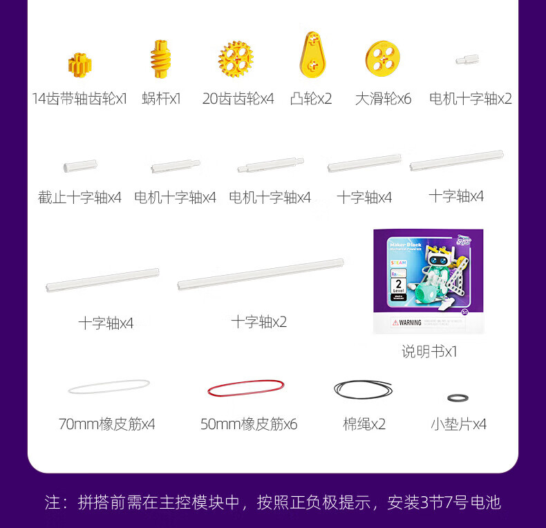 42f30c62d7f7e0f2.jpg