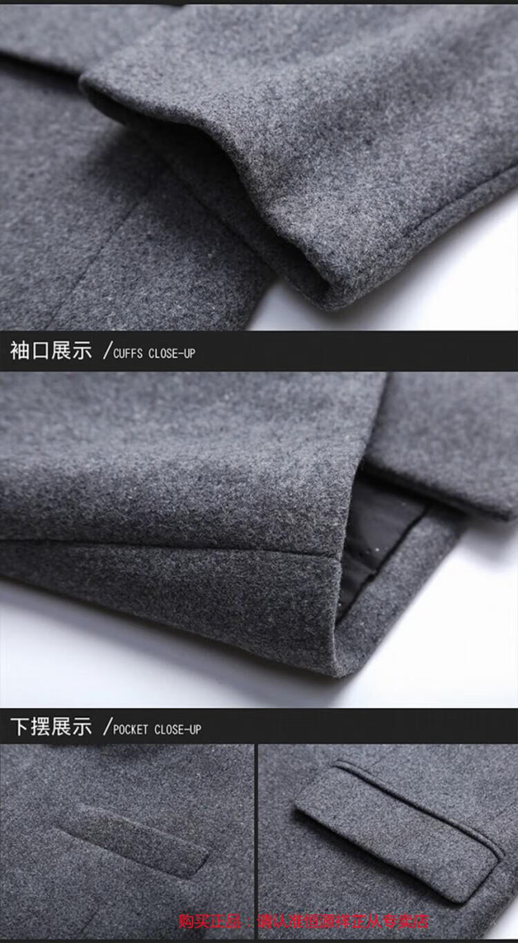 fdd192182d205a5f.jpg