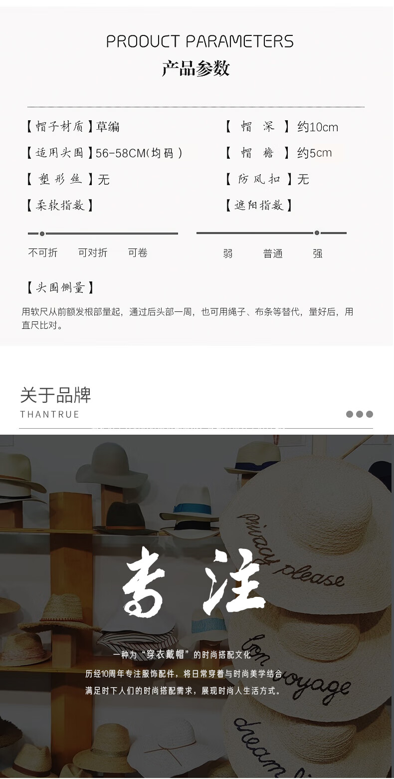 6a296f2855464278.jpg