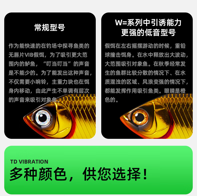 afef5ae483568106.jpg
