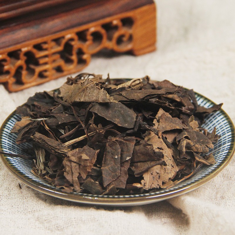 【药房直售】鹿衔草 500g 道地中药材无硫熏中药饮片 500g*5包【图片