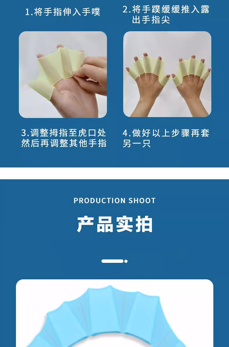 d9a088f42df1a265.jpg.avif